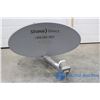 Image 1 : Shaw Direct Dish