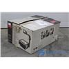 Image 1 : 3M Overhead Projector
