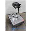 Image 7 : 3M Overhead Projector