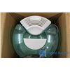 Image 6 : Holmes Warm Mist Humidifier