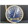 Image 1 : Advertising Thermometer - Napa Auto Parts