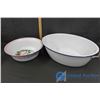 Image 17 : Vintage Enamelware