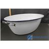 Image 19 : Vintage Enamelware