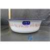 Image 21 : Vintage Enamelware