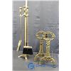 Image 2 : Fireplace Tools