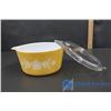 Image 7 : Pyrex Dishes