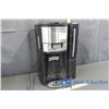 Image 1 : Hamilton Beach Brewstation