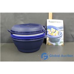 Tupperware Smart Multi-Cooker
