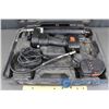 Image 2 : Grease Gun w/Case