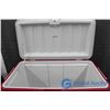 Image 2 : Large Coleman Cooler