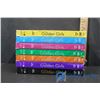 Image 1 : The Golden Girls Complete Series