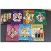 Image 2 : The Golden Girls Complete Series