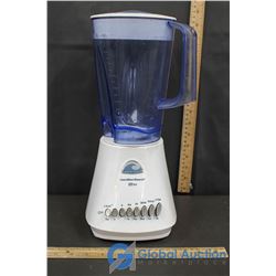 Hamilton Beach Blender