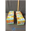 Image 1 : (10) (NIB) 15pc. Summer Time Side Walk Chalk