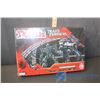 Image 1 : (NIB) Transformers Risk Game Board