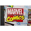 Image 3 : Marvel Comic 8 Puzzle Pack