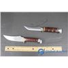 Image 1 : 2 Knives