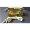 Image 2 : ITT Rotary Telephone