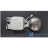 Image 2 : Vintage Bell