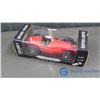 Image 1 : Limited Eddition Racecar Scale 1:12 Model