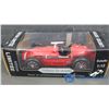 Image 2 : Limited Eddition Racecar Scale 1:12 Model