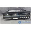 Image 2 : Sears AM/FM, Cassette & Record Player
