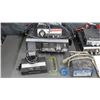 Image 2 : 40 Channel State CB Transreciever & Accesories