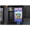 Image 3 : Star Trek Judgement Rites Collectors Package