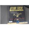 Image 7 : Star Trek Judgement Rites Collectors Package