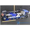 Image 1 : High Speed 1:8 Scale Radio Control F1 Racer