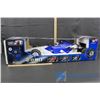 Image 3 : High Speed 1:8 Scale Radio Control F1 Racer