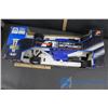 Image 4 : High Speed 1:8 Scale Radio Control F1 Racer