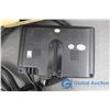 Image 5 : (2) Headrest/Desktop in Car TFT LCD Monitor Touch Screen For Car PC