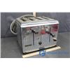 Image 1 : Toastmaster Toaster