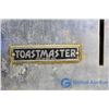 Image 3 : Toastmaster Toaster