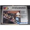 Image 2 : Commodore Vic - 20 The Personal Colour Computer