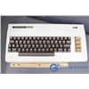 Image 7 : Commodore Vic - 20 The Personal Colour Computer