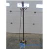Image 2 : Floor Lamp