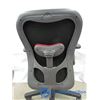Image 4 : Nightingale Office Mesh Backed Lumbar Support Chair