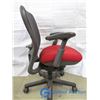 Image 3 : Nightingale Office Mesh Backed Lumbar Support Chair