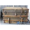 Image 1 : Vintage Storage Chest