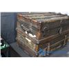 Image 2 : Vintage Storage Chest