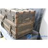 Image 3 : Vintage Storage Chest