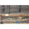 Image 8 : Vintage Storage Chest