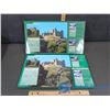 Image 1 : Images Of Ireland 6 Placemat & Coaster Set