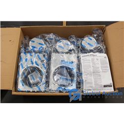 Liteline Recessed Lighting