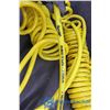 Image 3 : 4 Nycoil Airhoses Rectus-Tema