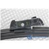 Image 3 : 2 GM Part No.: 23417074 Blade Asm-Windshield Wiper & 12 Ceiling Drop Down Light Covers