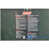 Image 3 : Coleman Camping Propane Stove & 7 Large Ice Packs