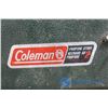 Image 4 : Coleman Camping Propane Stove & 7 Large Ice Packs